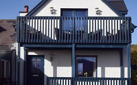 Rowan Cottage Self Catering